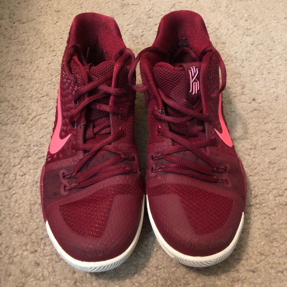 Nike Kids Shoes 5Y